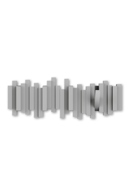 318211-918_stick_1232%20%283%29.jpg