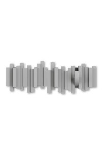 318211-918_stick_1232%20%283%29.jpg