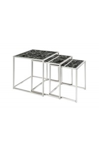 40096_Elements3black.png
