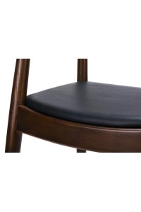 DC-604.DARK.BROWN_kennedy_c.braz_4.jpg