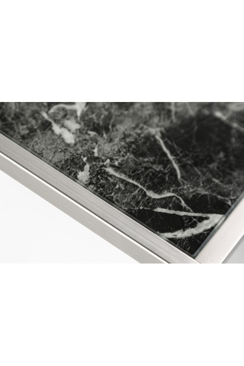 40096_Elements3black5.png
