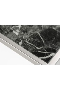 40096_Elements3black5.png