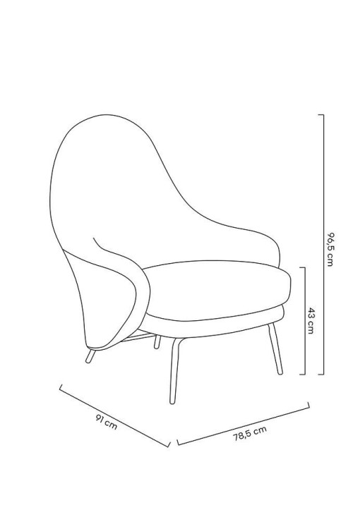 HE493-3.A-02.RM14_lobby%20wymiar.jpg
