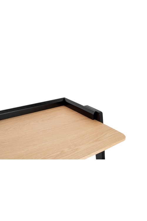 KH010100933_compas_black_2.jpg