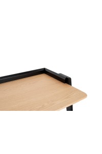 KH010100933_compas_black_2.jpg