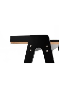 KH010100933_compas_black_3.jpg