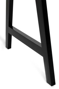 KH010100933_compas_black_9_1.jpg