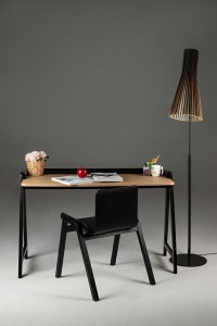 KH010100933_compas_black_10.jpg