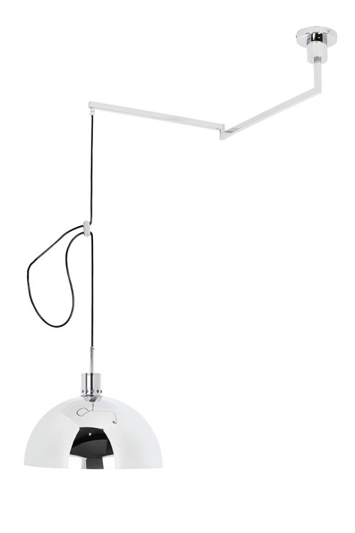 JD8998_rota360_1.jpg