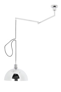 JD8998_rota360_1.jpg