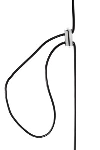 JD8998_rota360_4.jpg