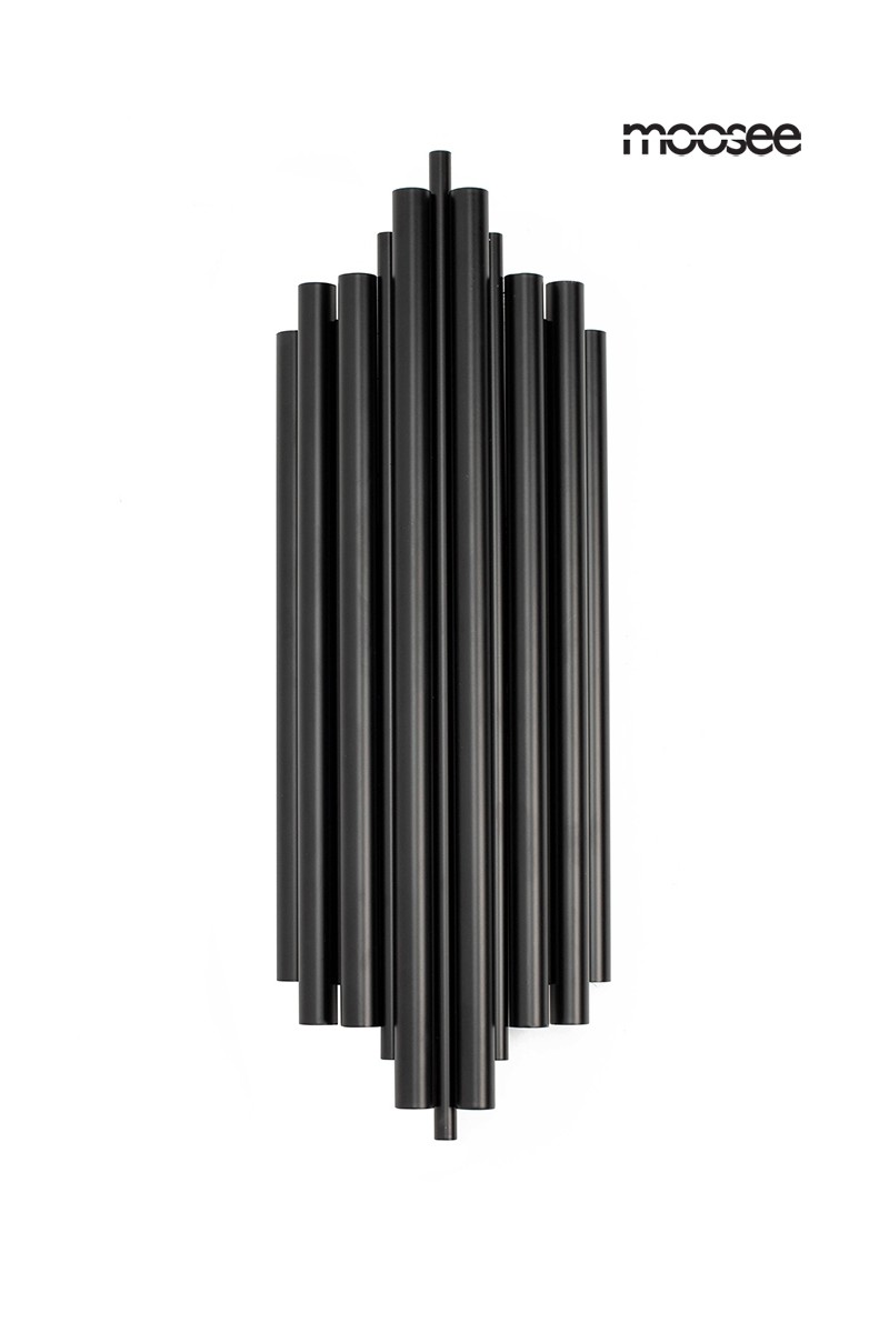 MSE010400217_harmonic_black_logo_1.jpg