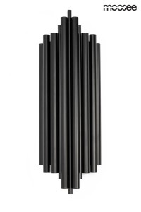 MSE010400217_harmonic_black_logo_1.jpg