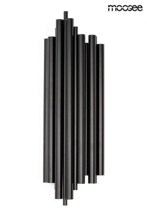 MSE010400217_harmonic_black_logo_2.jpg