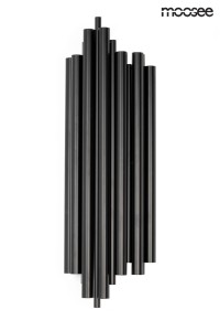 MSE010400217_harmonic_black_logo_2.jpg