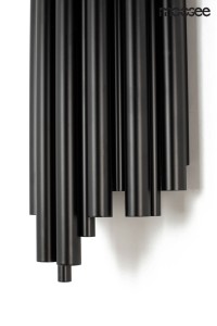 MSE010400217_harmonic_black_logo_3.jpg