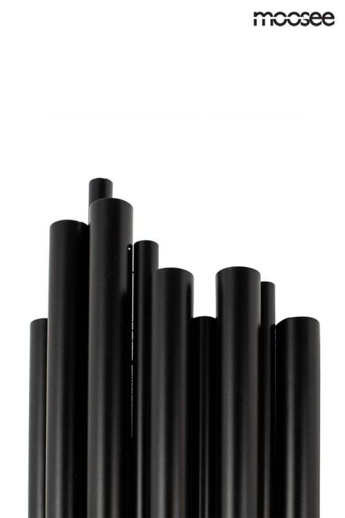 MSE010400217_harmonic_black_logo_4.jpg
