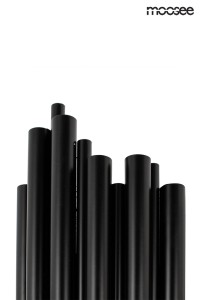 MSE010400217_harmonic_black_logo_4.jpg