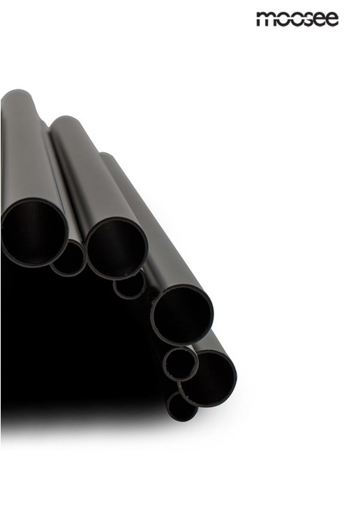 MSE010400217_harmonic_black_logo_5.jpg