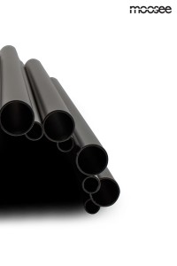 MSE010400217_harmonic_black_logo_5.jpg