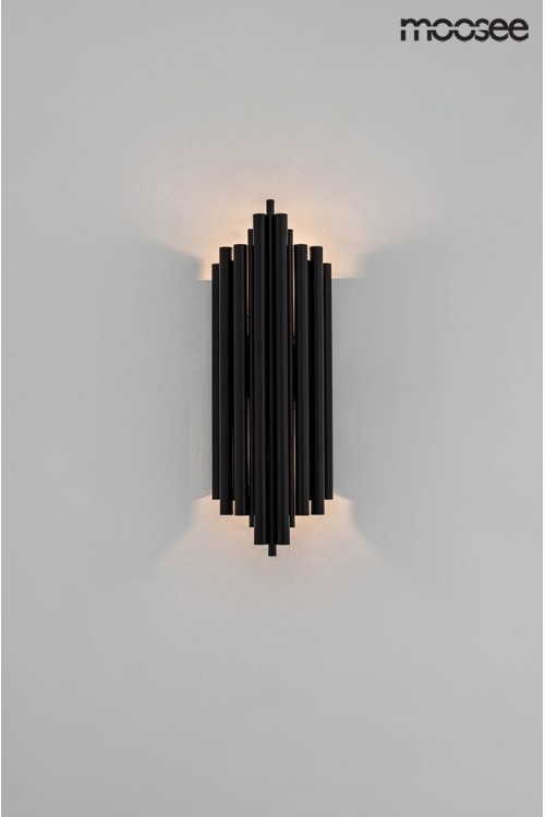 MSE010400217_harmonic_black_logo_6.jpg