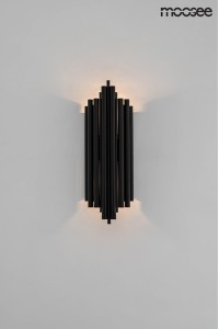 MSE010400217_harmonic_black_logo_6.jpg