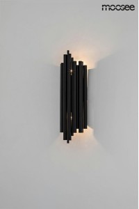 MSE010400217_harmonic_black_logo_7.jpg