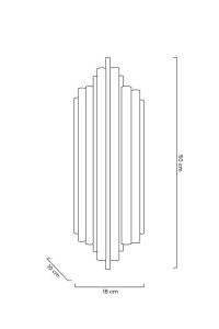 MSE010400217_harmonic%20black.jpg