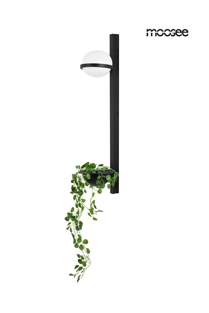 MSE010400222_plant_wall_logo_1.jpg