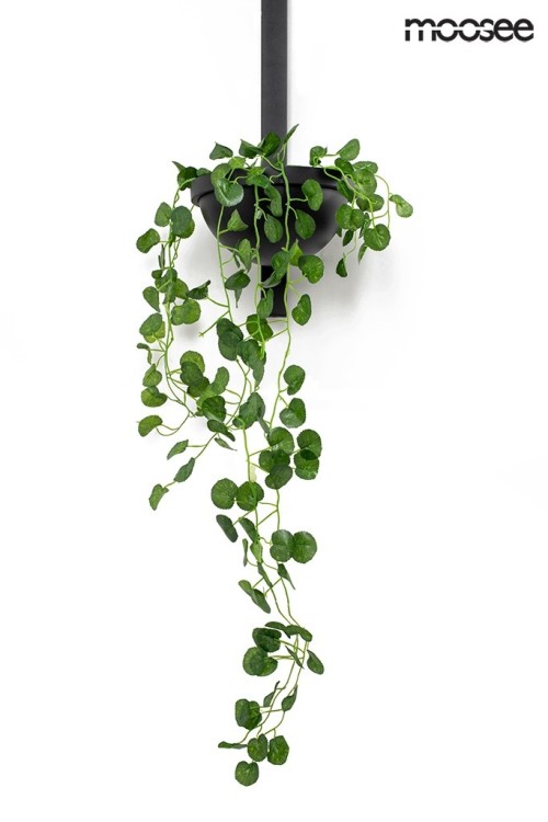 MSE010400222_plant_wall_logo_6.jpg
