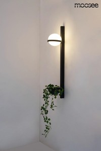 MSE010400222_plant_wall_logo_10.jpg
