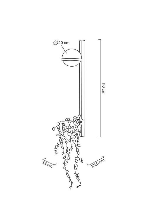 MSE010400222_plant_wall_w.jpg