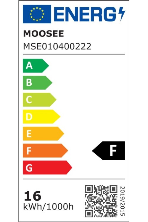 MSE010400222_Label_1320341_big_color_plant_wall.jpg