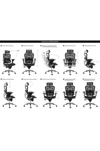 KH1501100110_ergohuman_17.jpg