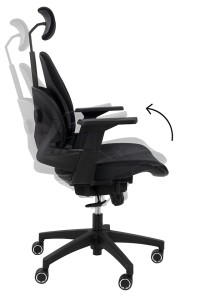 KH1501100111_ventiler_2_1.jpg
