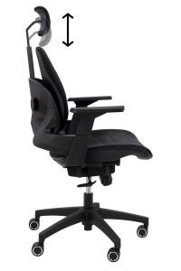 KH1501100111_ventiler_4.jpg