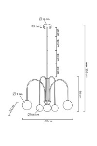 MSE010100318_neri.jpg