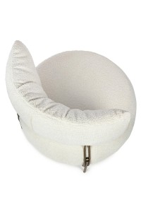 KH1301100130_lowteddy_10.jpg
