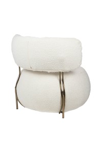 KH1301100130_lowteddy_4.jpg