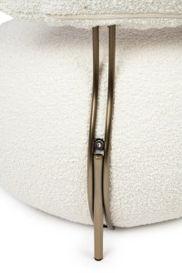 KH1301100130_lowteddy_7.jpg