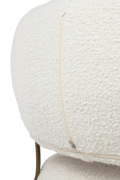 KH1301100130_lowteddy_8.jpg