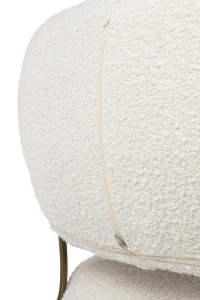 KH1301100130_lowteddy_8.jpg
