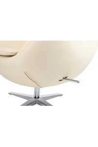 KH1301100131_egg_pu_be%C5%BCowy10.jpg