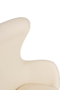 KH1301100131_egg_pu_be%C5%BCowy5.jpg
