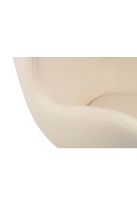 KH1301100131_egg_pu_be%C5%BCowy8.jpg