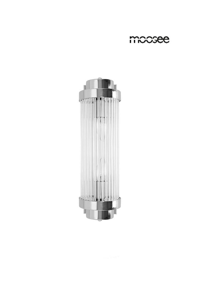 MSE010100360_column_40_chrom_1.jpg