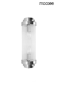 MSE010100360_column_40_chrom_1.jpg