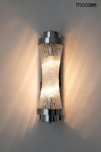 MSE010100360_column_40_chrom_11.jpg