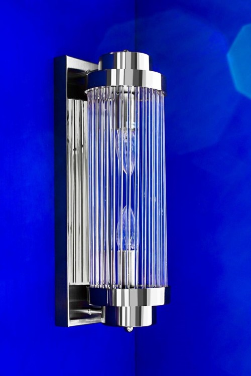 MSE010100360_column_40_chrom_realne.jpg