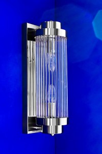 MSE010100360_column_40_chrom_realne.jpg